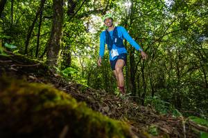 BIB: 
                            <button type="button" onclick="openModal(16008083)" class="btn btn-primary btn-sm float-right btn-popup" data-toggle="modal" data-target=".modal-high-quality">
                        <i class="fas fa-shopping-cart"></i> Add to Cart
                    </button>
                                            <button type="button" onclick="isThisMe(16008083, true)" class="btn btn-success btn-sm float-right btn-popup btn-isme hidden" data-toggle="tooltip" data-placement="bottom" title="นี่คือรูปของคุณใช่ไหม คลิกที่นี่เพื่อเอาเข้าอัลบั้ม">
                        <i class="fas fa-plus"></i> Add to album
                    </button>
                    <button type="button" onclick="isThisMe(16008083, false)" class="btn btn-warning btn-sm float-right btn-popup btn-isnotme hidden">
                        <i class="fas fa-ban"></i> Remove from album
                    </button>